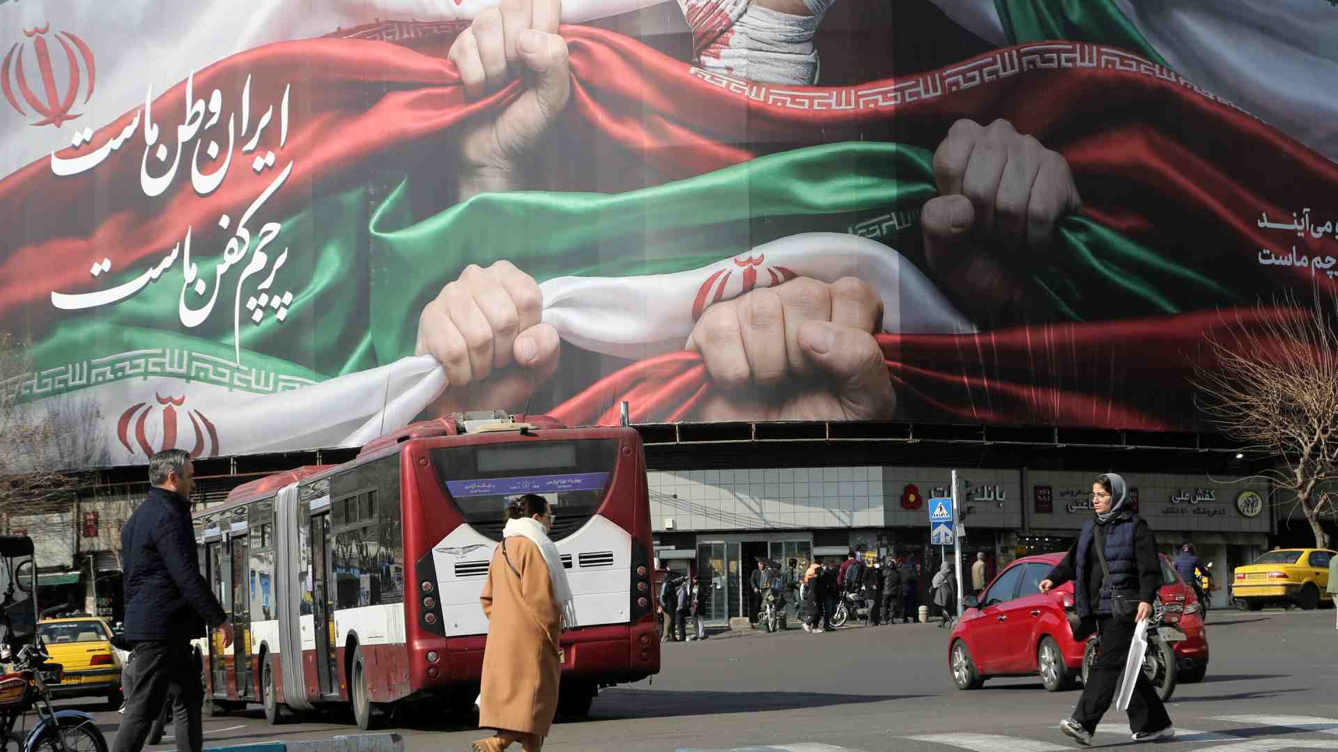 Pietre d'inciampo contro i sionisti