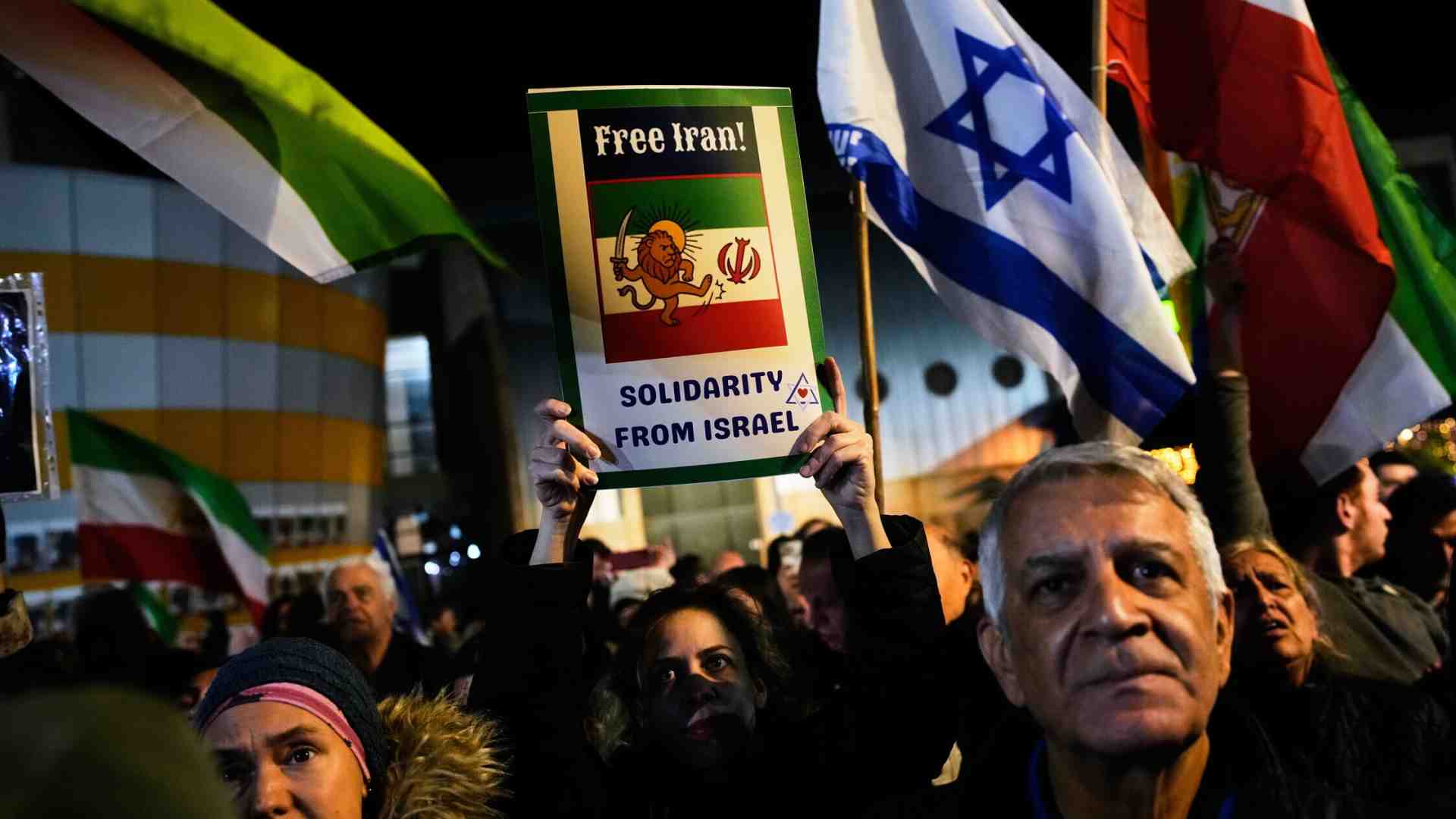 Avere Memoria oggi significa augurarsi di vedere indebolite le centrali tossiche dell’antisemitismo del presente