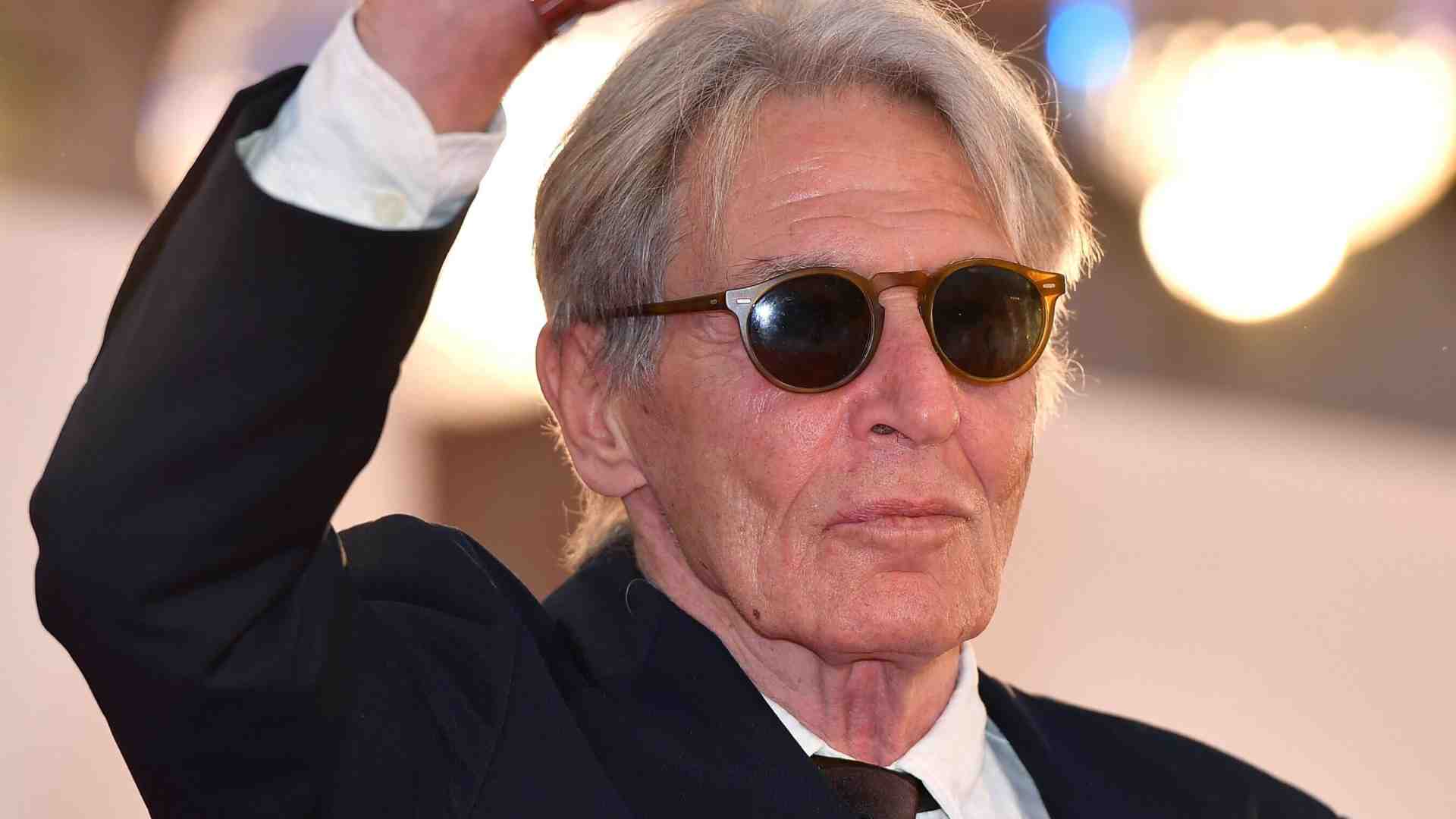 In morte di Carlo Cecchi. Un acrobata bellissimo e scontroso sul filo del palcoscenico e della vita