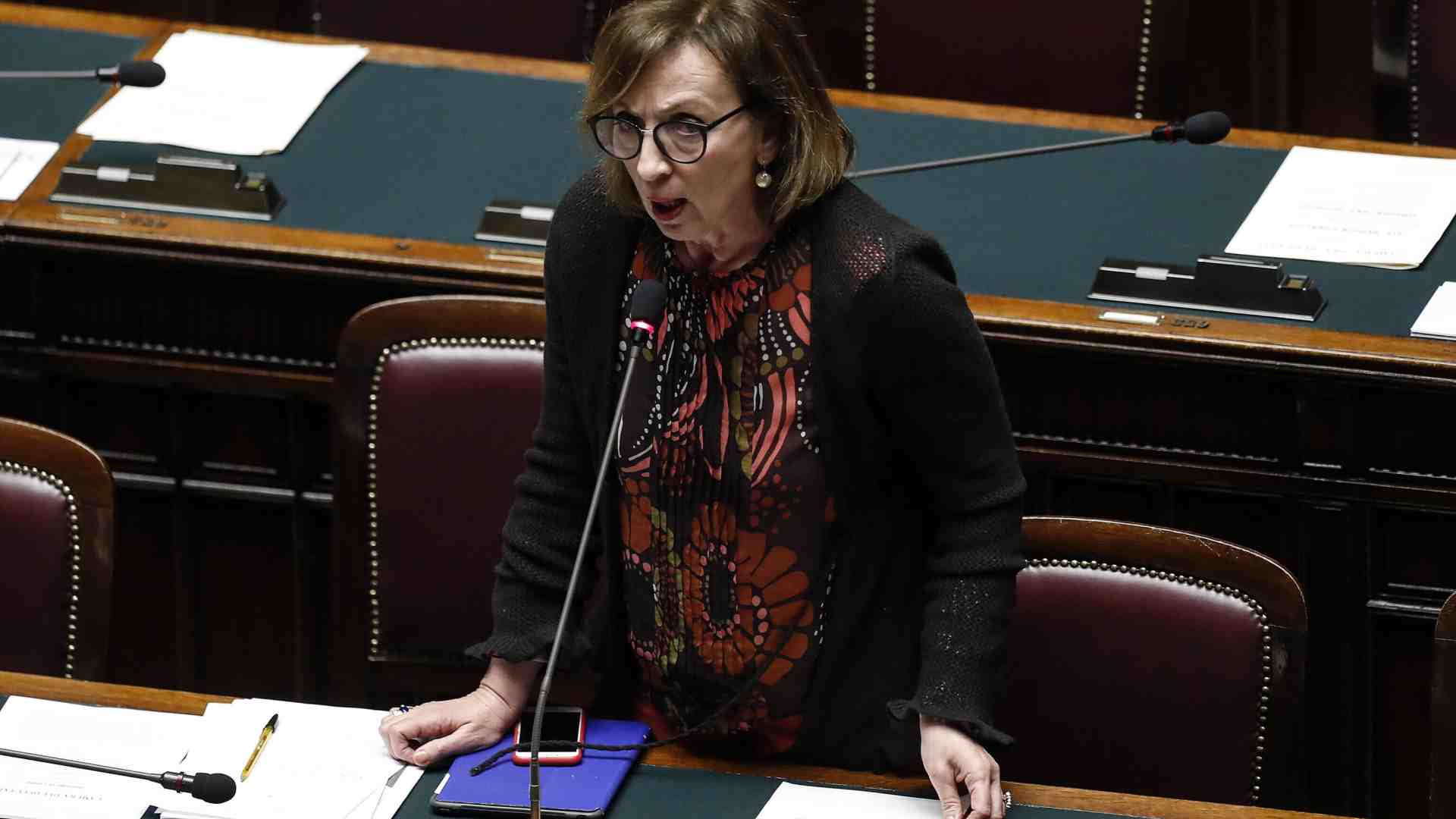 Zampa (Pd): “Schlein convochi la direzione. Qualcuno ci vuole fuori dal partito”