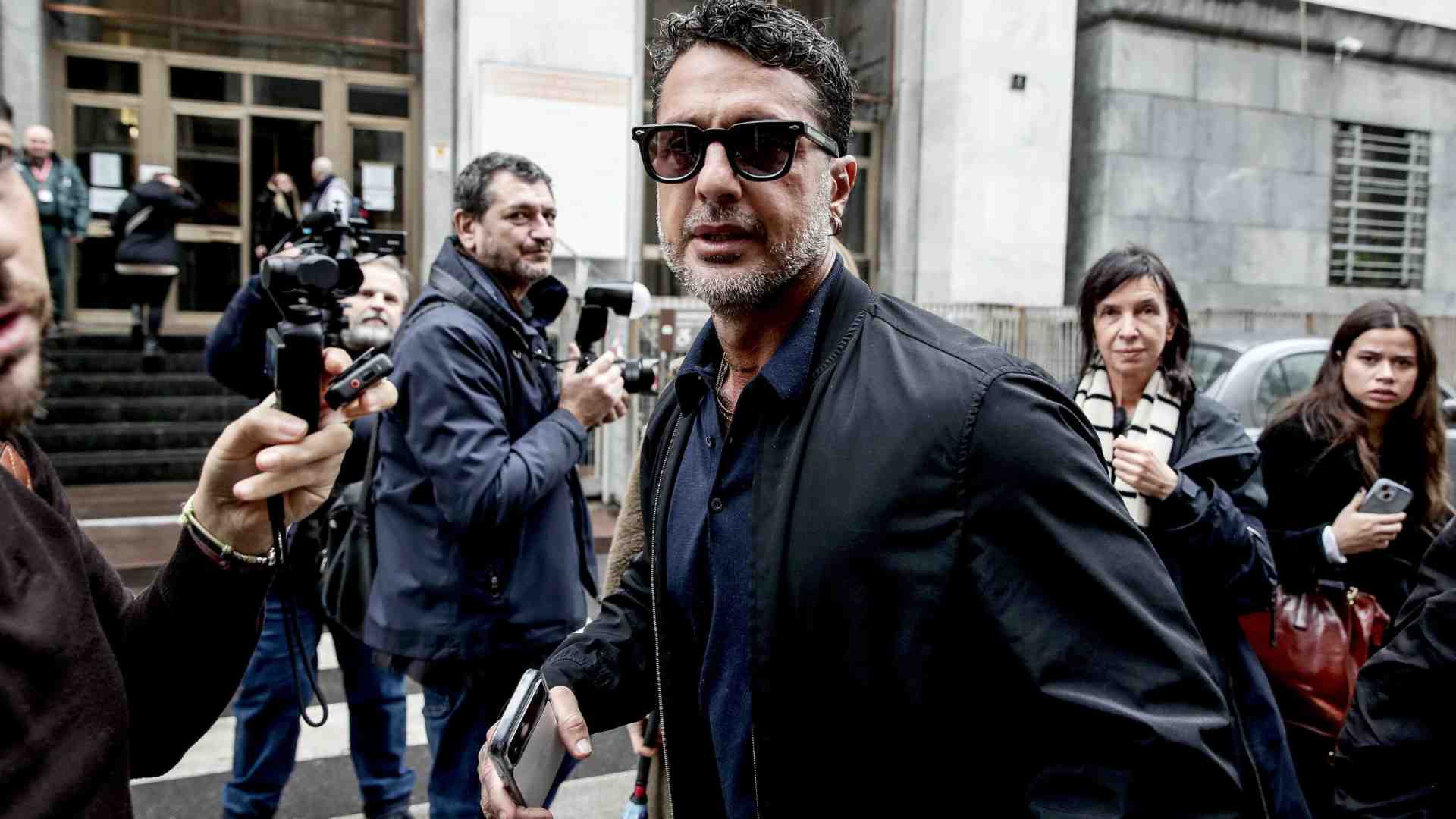 Consob vs. $Corona e la prima volta di Micar