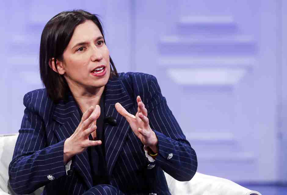 Schlein, il referendum, le liste e la mini scissione possibile nel Pd