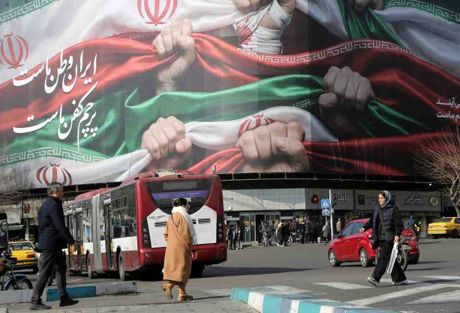 Pietre d'inciampo contro i sionisti