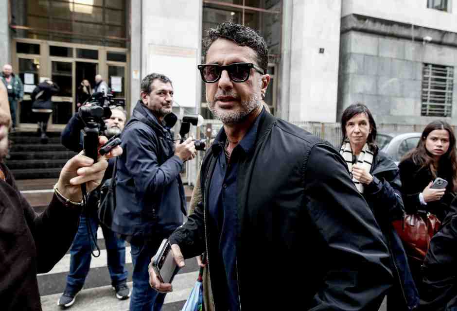 Consob vs. $Corona e la prima volta di Micar