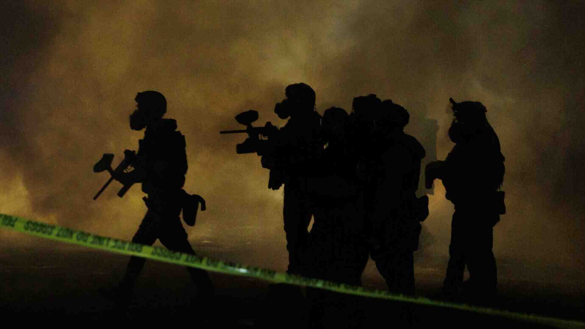 Così Trump ha trasformato l’Ice: budget, reclutamento e deportazioni dell'agenzia