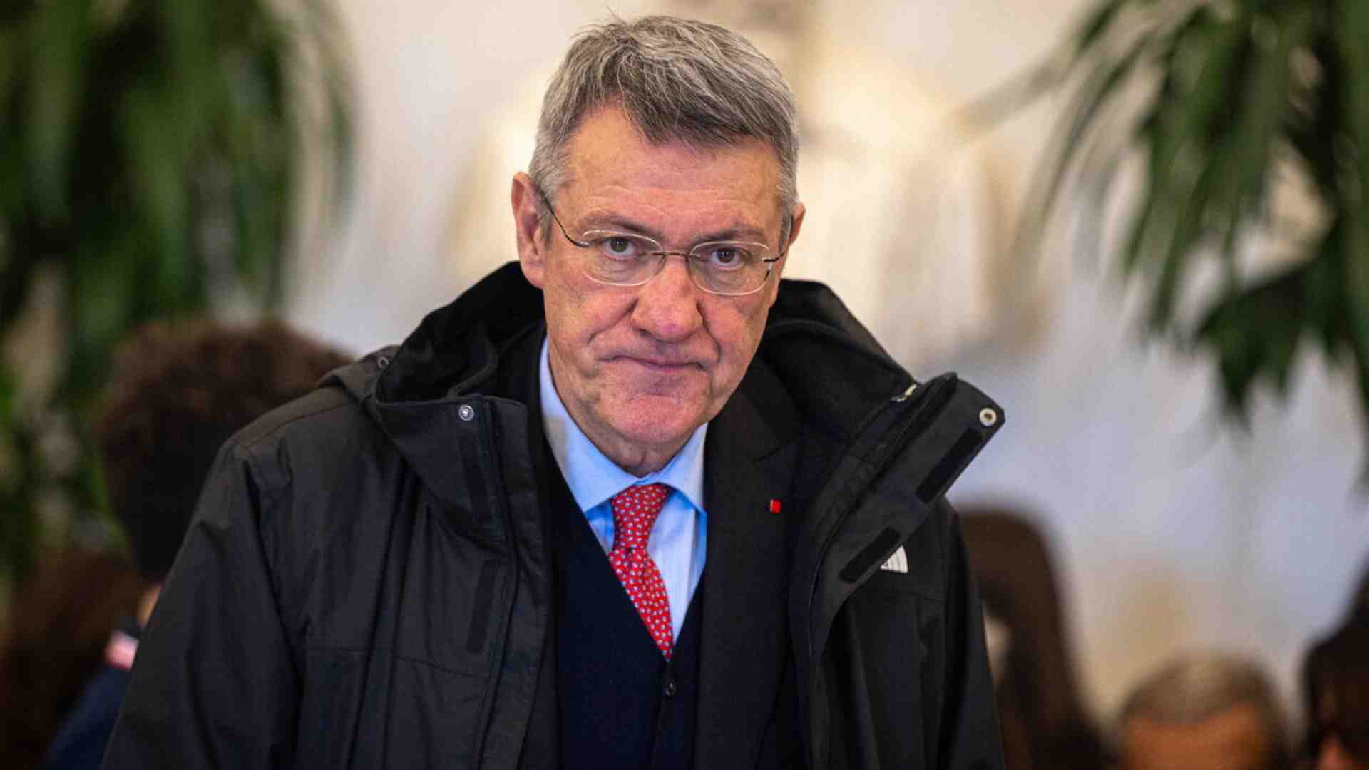 I “55 mila esodati” della Cgil non sono né 55 mila né esodati