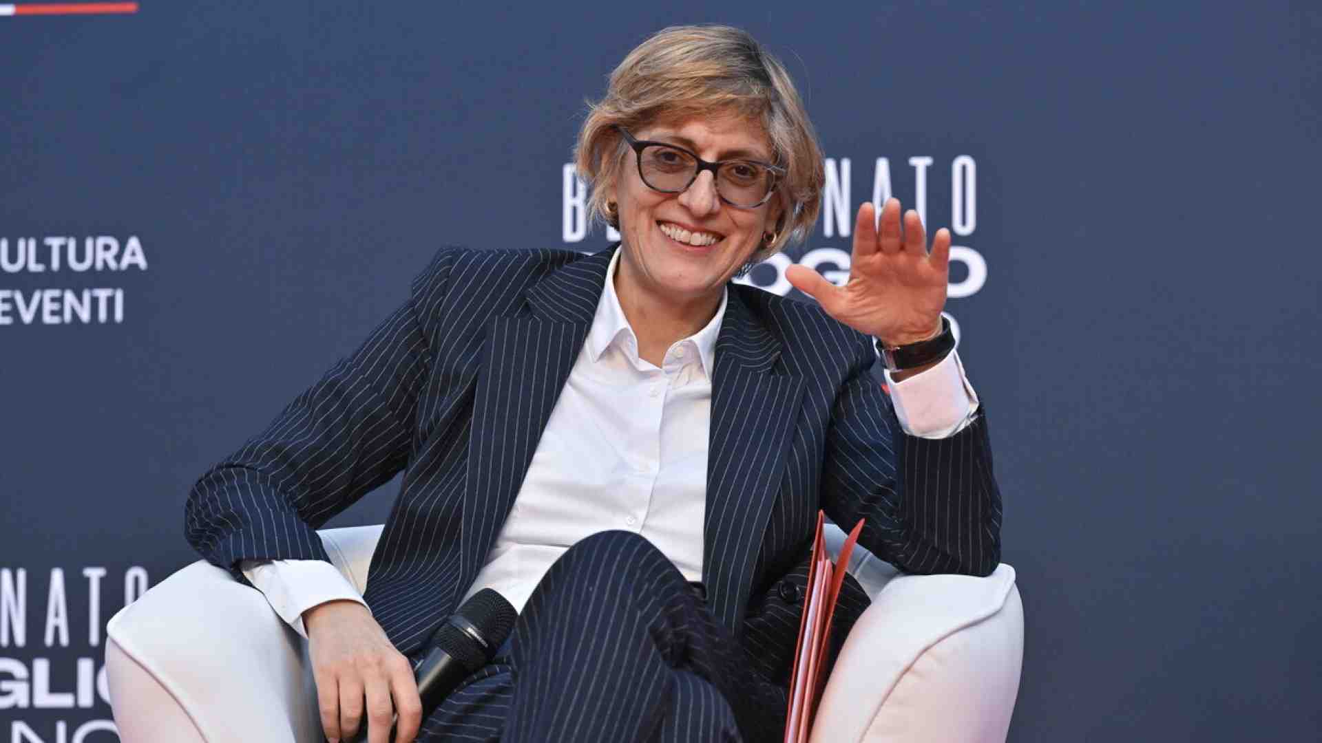 Il ddl stupri ha ottenuto che finalmente il diniego di una donna avrà un valore