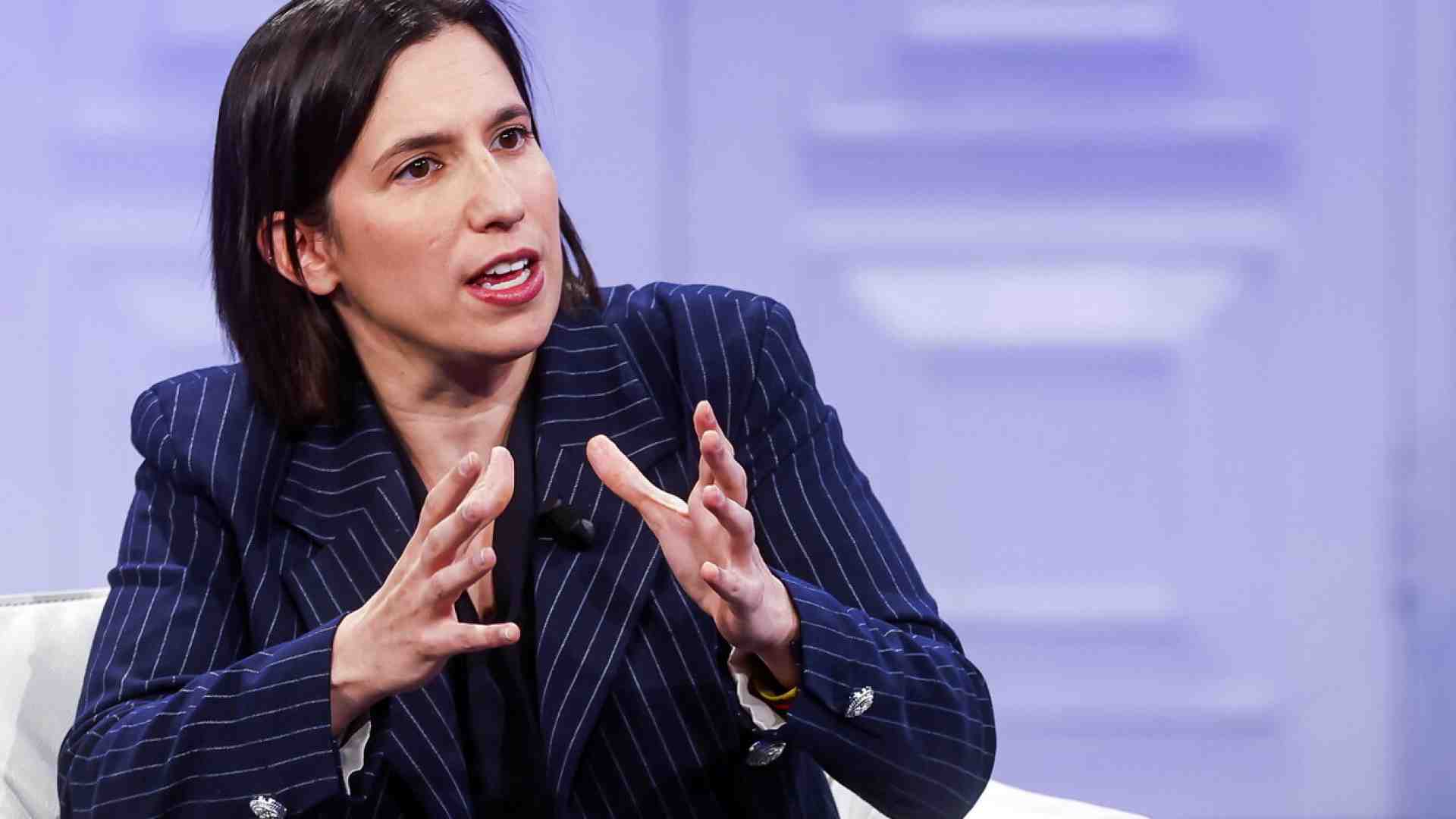 Schlein annuncia la direzione del Pd: “Spero di riunirla già settimana prossima”