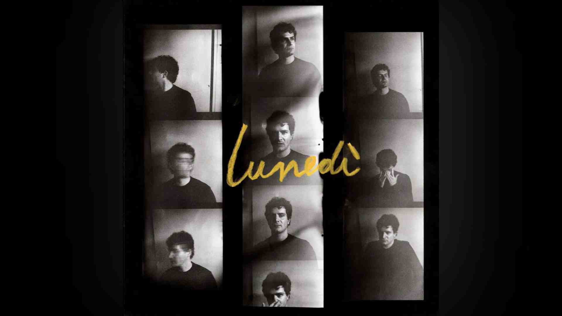 Nell’universo di Tutti Fenomeni tutto si mescola e convive. Un caleidoscopio