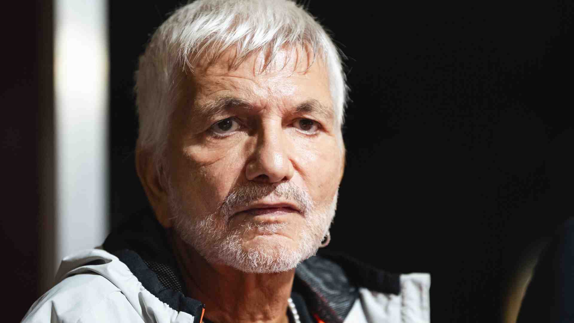 Vendola e il referendum: "Vorrei votare sì ma voto no. Rischia di vincere Meloni. Mancano i giudici simbolo”