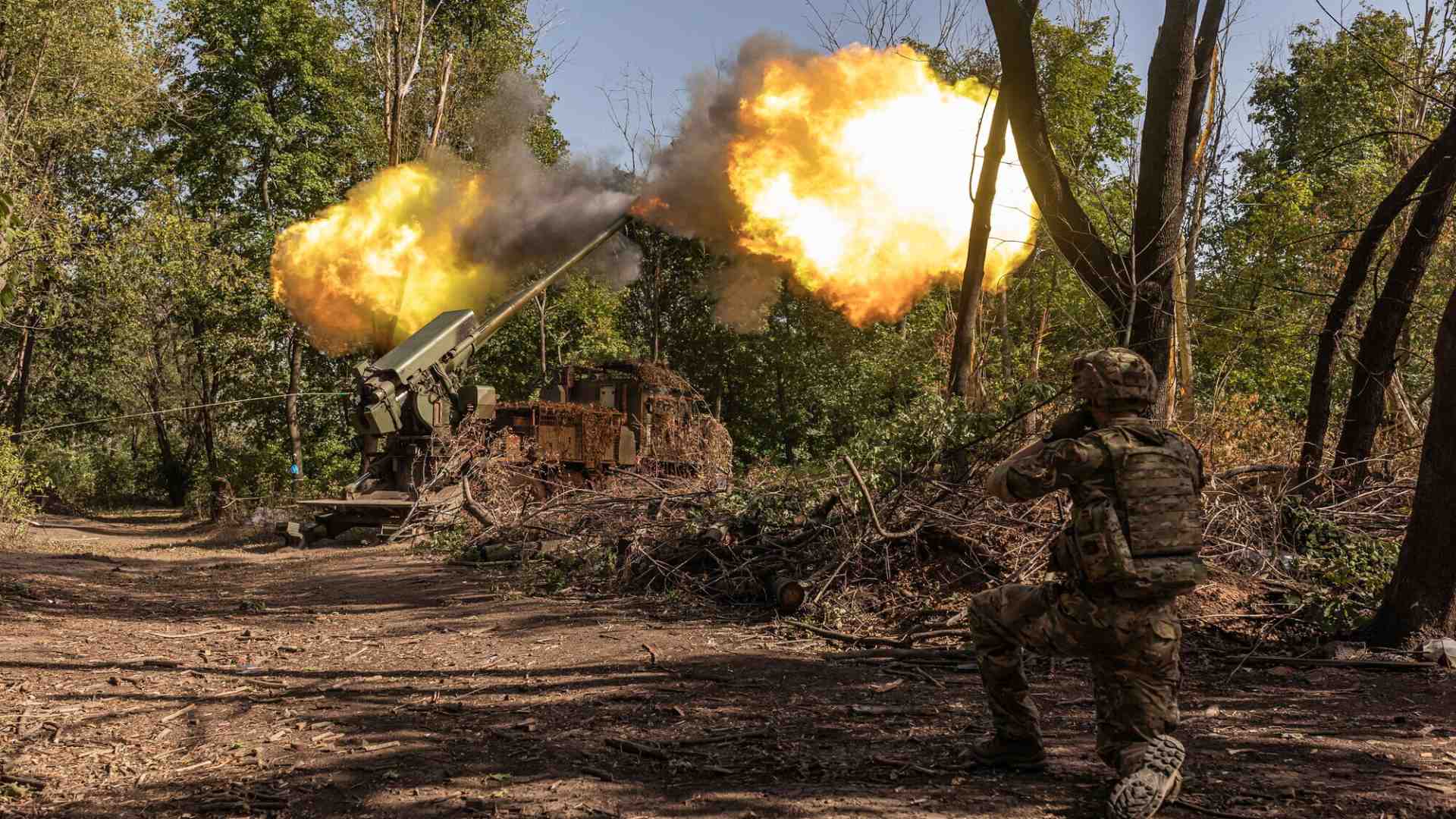 Perché la Russia di Putin è una potenza in declino. Lo studio del Csis