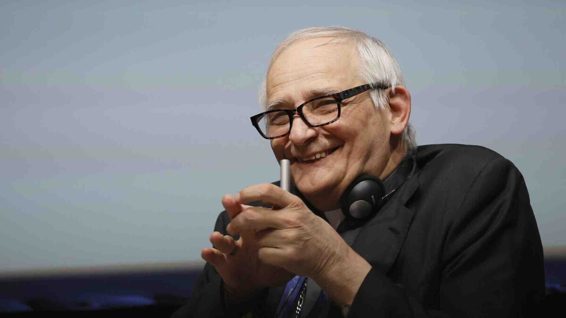 Se il mainstream laicista esalta la Conferenza episcopale italiana