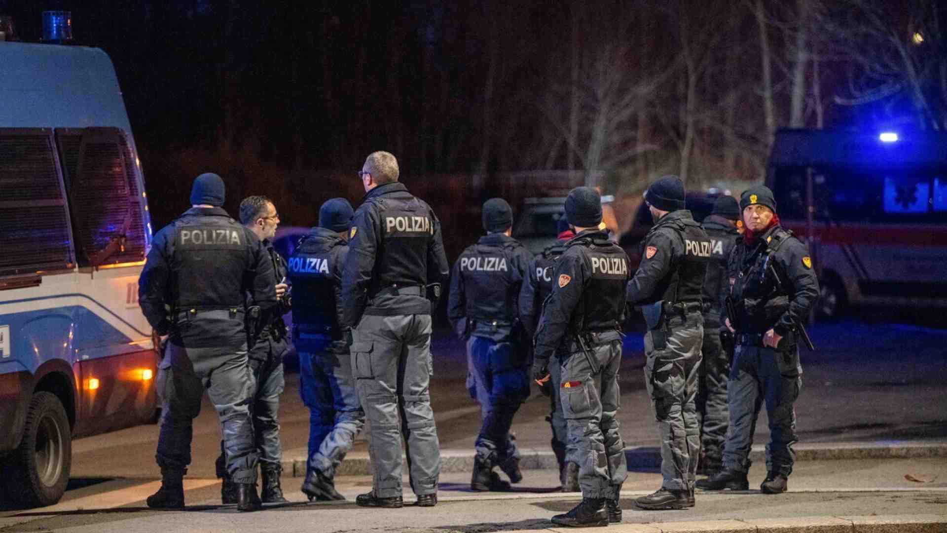 Dopo la sparatoria di Rogoredo, c’è una sinistra che ora dà la sveglia sulla sicurezza