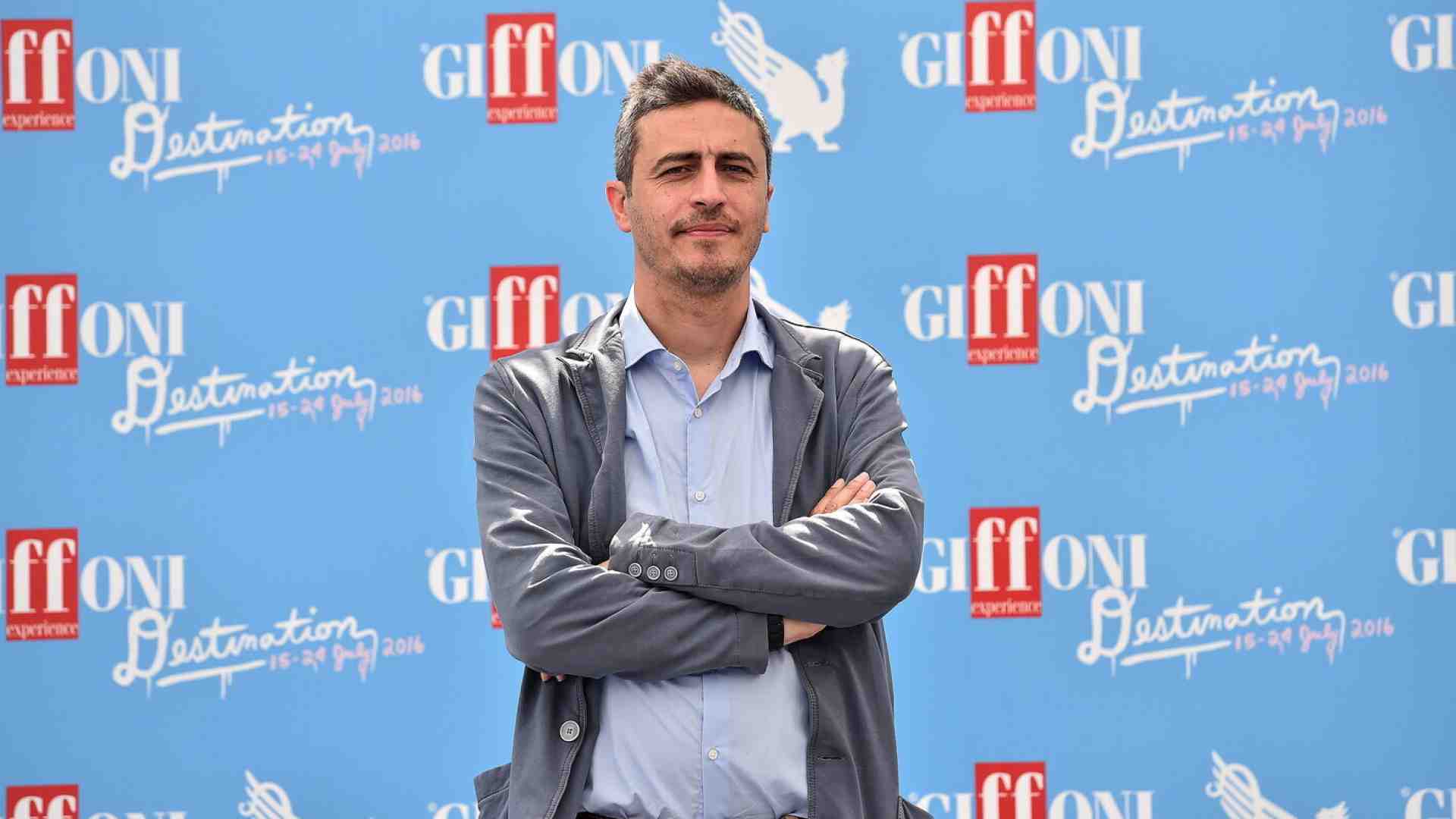 Pif disinformato dei fatti