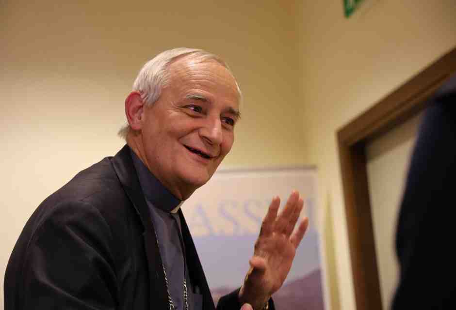 Cari cristiani, al referendum votate a prescindere dalla propaganda mascherata