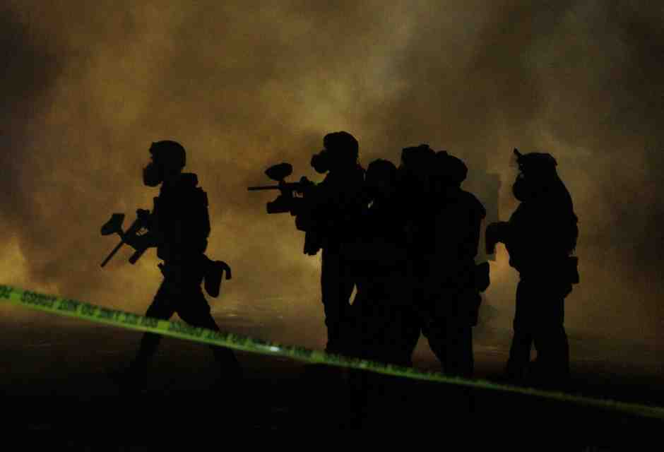 Così Trump ha trasformato l’Ice: budget, reclutamento e deportazioni dell'agenzia