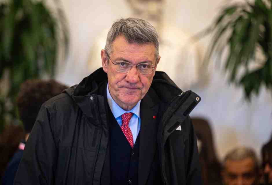 I “55 mila esodati” della Cgil non sono né 55 mila né esodati