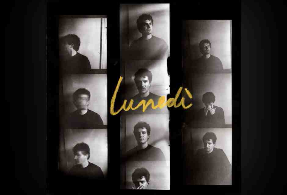 Nell’universo di Tutti Fenomeni tutto si mescola e convive. Un caleidoscopio