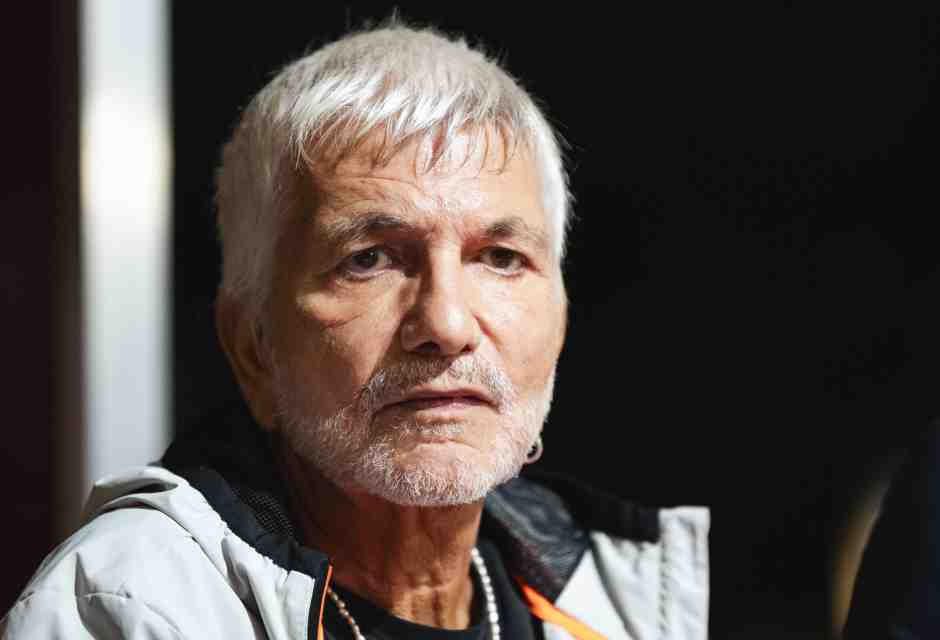 Vendola e il referendum: "Vorrei votare sì ma voto no. Rischia di vincere Meloni. Mancano i giudici simbolo”