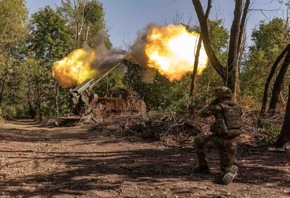 Perché la Russia di Putin è una potenza in declino. Lo studio del Csis