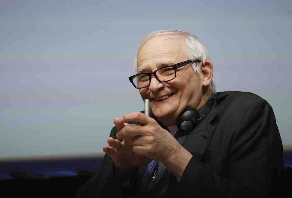 Se il mainstream laicista esalta la Conferenza episcopale italiana