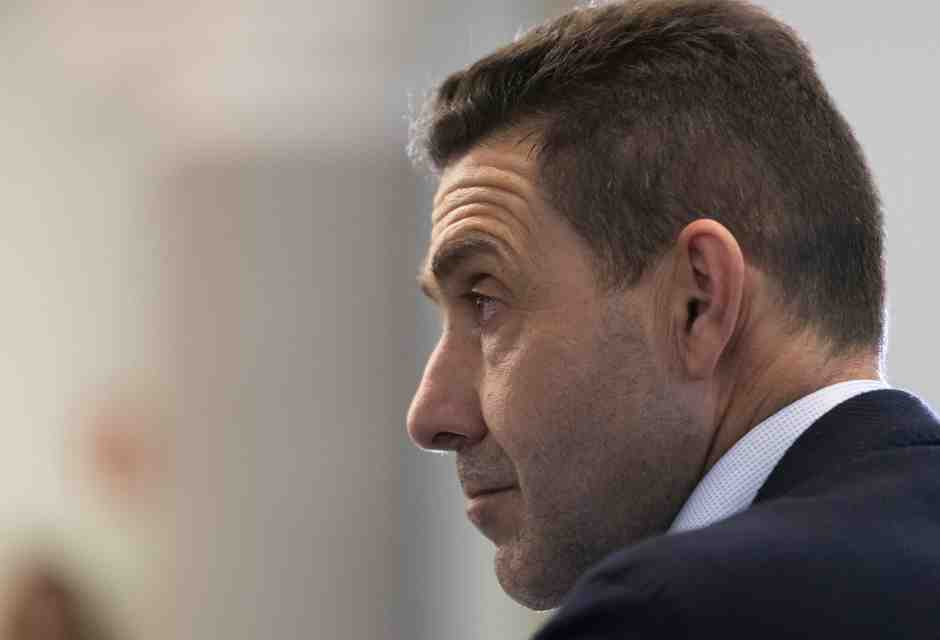 Meloni e il caos Vannacci. Salvini "inadatto" a negoziarci. Simboli e sparate per cercare l'espulsione