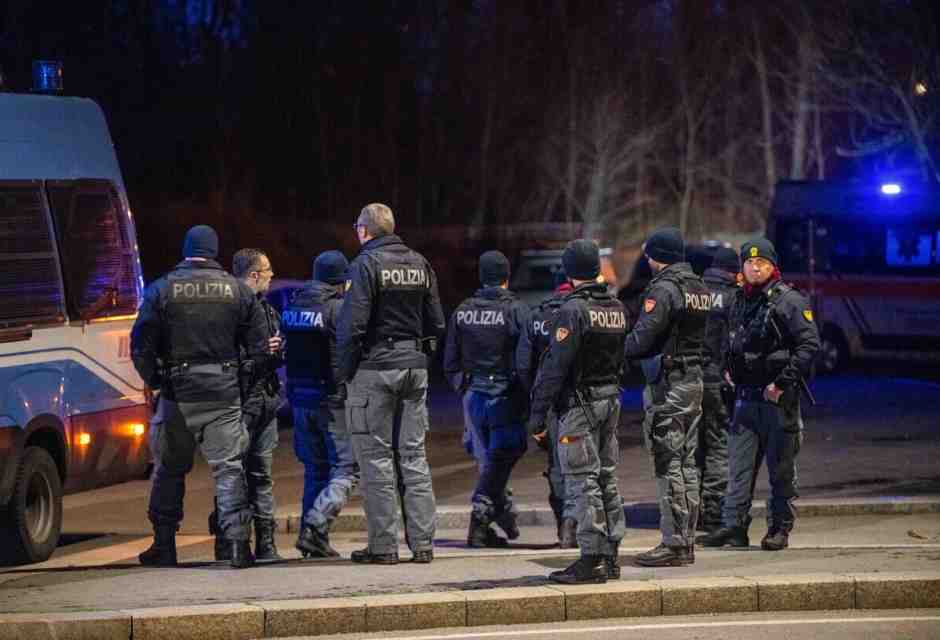 Dopo la sparatoria di Rogoredo, c’è una sinistra che ora dà la sveglia sulla sicurezza