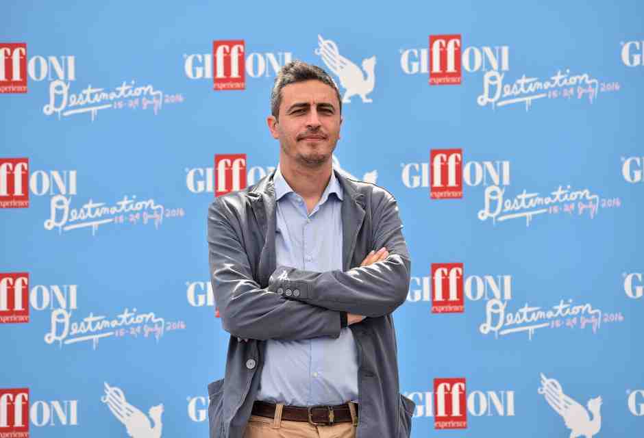 Pif disinformato dei fatti