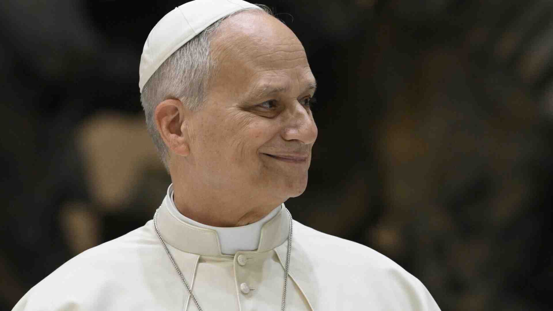 Sul genocidio il Papa parla chiaro