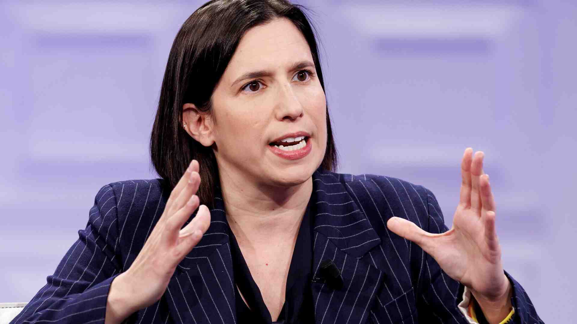 Sulle pensioni il Pd è l’altra faccia del salvinismo