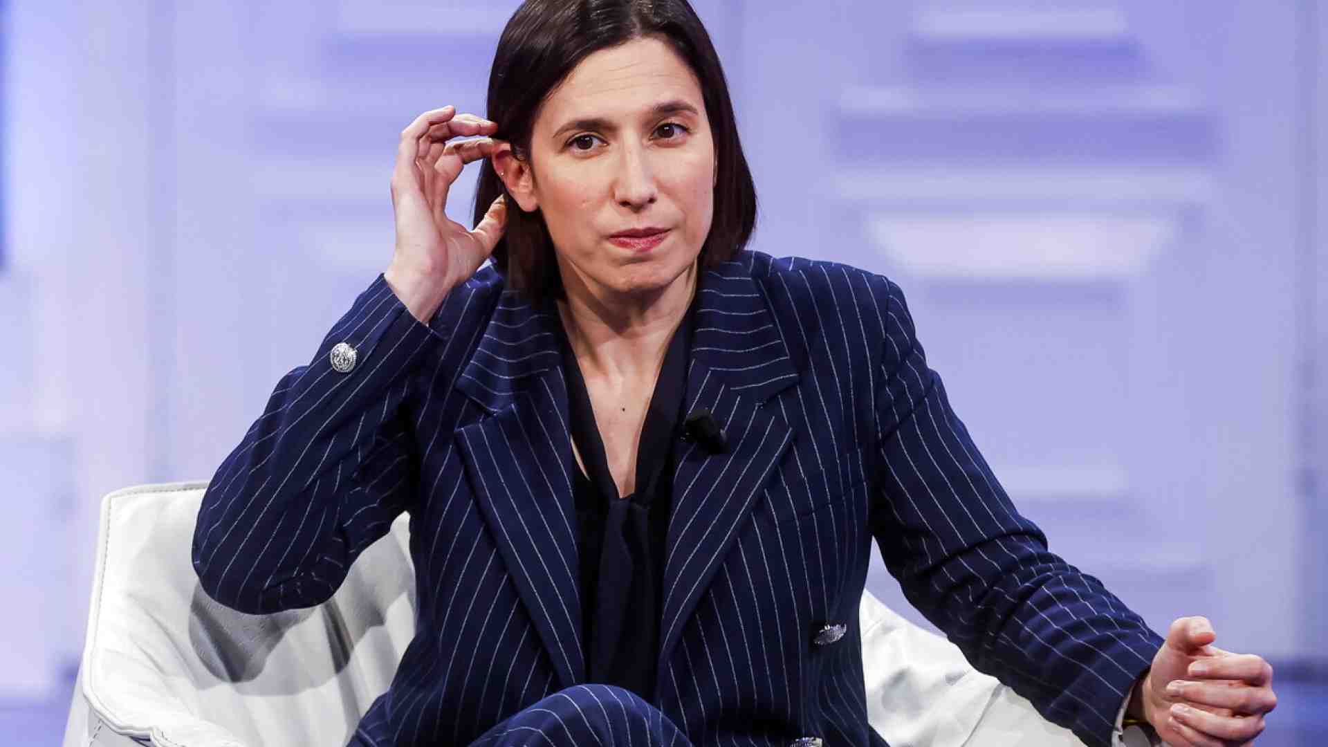 Fornero: “Sulle pensioni ormai il Pd è più salviniano di Giorgetti. A pagare sono i giovani”