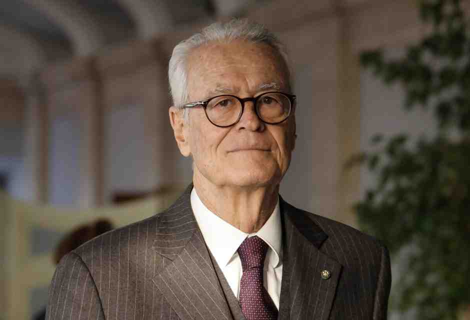 "La riforma Nordio migliora la giustizia. Voterò Sì". Parla Prosperetti, vicepresidente emerito della Consulta