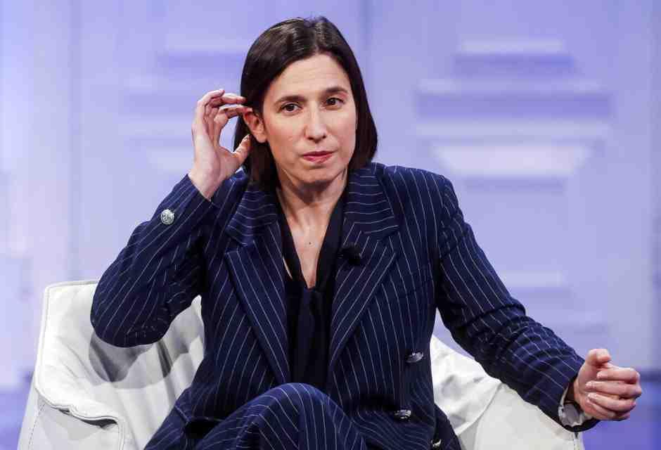 Fornero: “Sulle pensioni ormai il Pd è più salviniano di Giorgetti. A pagare sono i giovani”