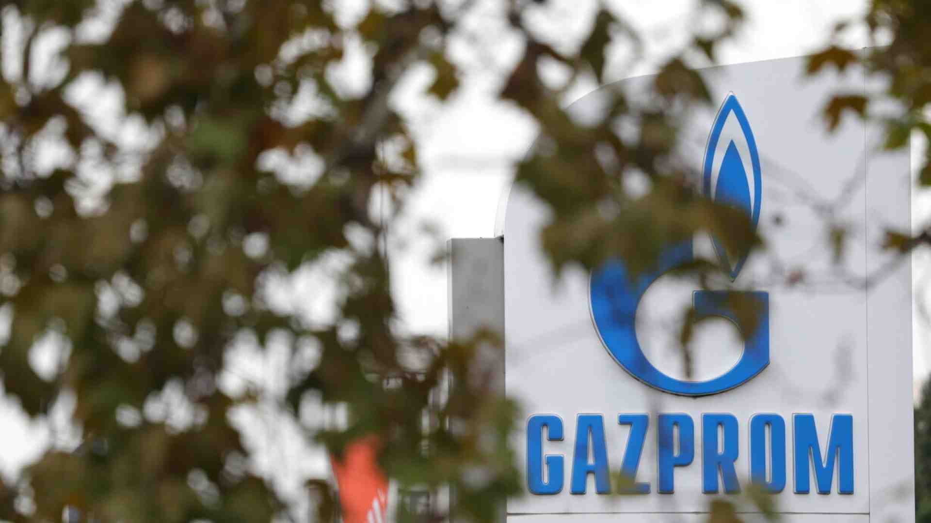 La fuga russa dall’Europa passa per l’Ofac