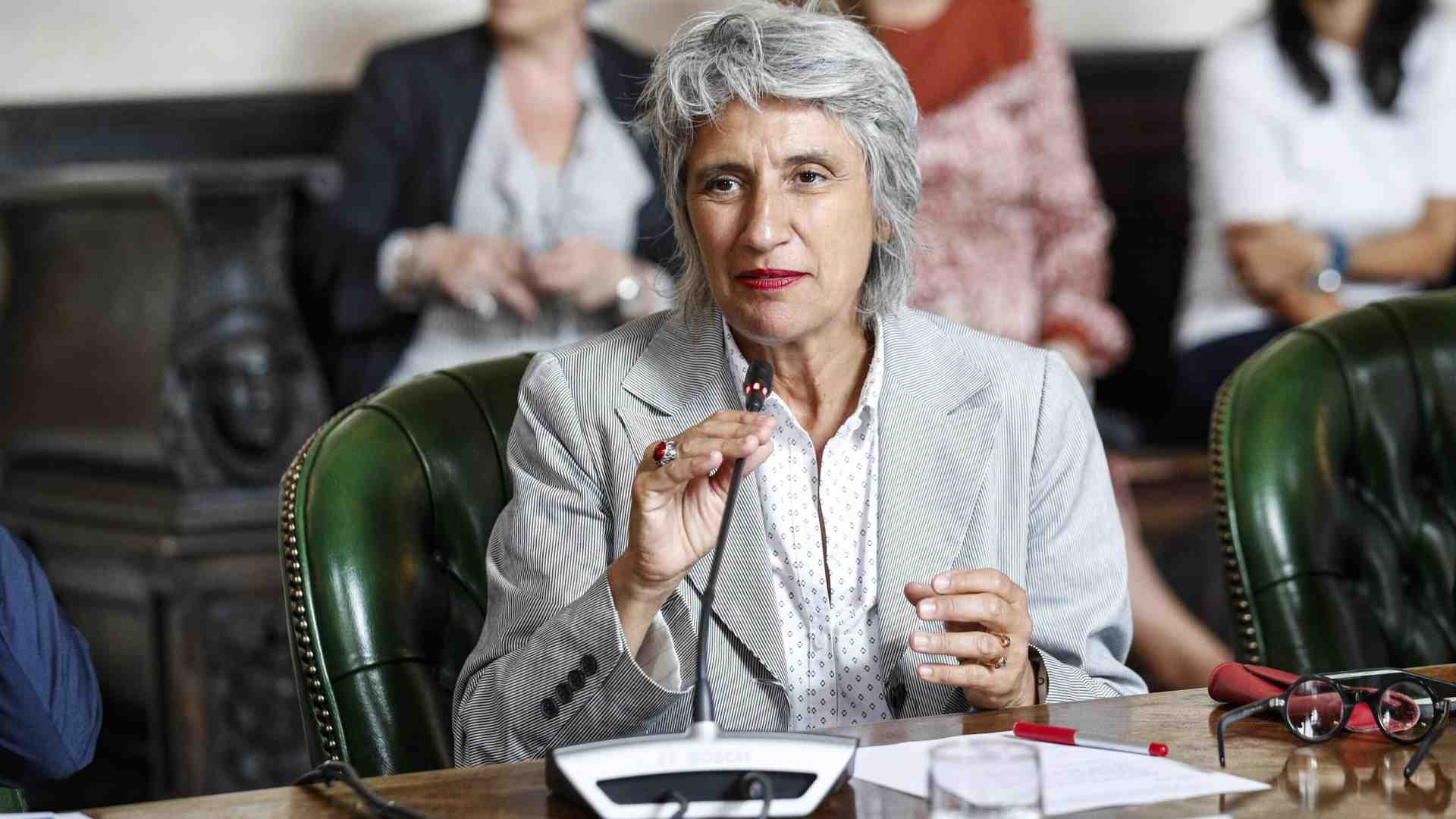 “Sinistra frustrata sulla questione di genere”: Concia sulla polemica Schlein-Pd Puglia