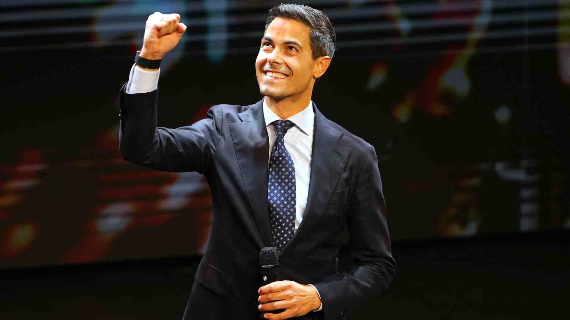 Difesa e pragmatismo: il piano del centrodestra pronto a governare l’Olanda