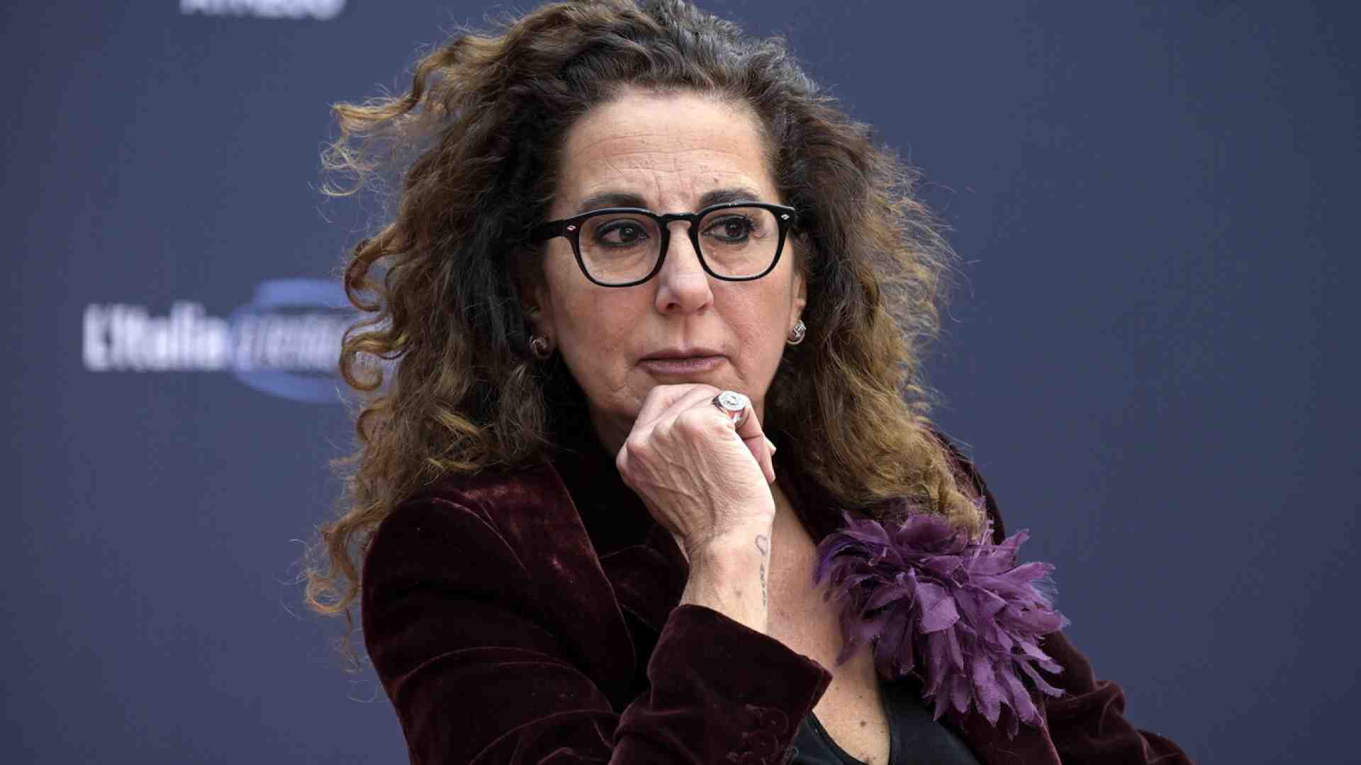 Perché è stato bocciato l'emendamento per far votare i fuorisede al referendum sulla giustizia