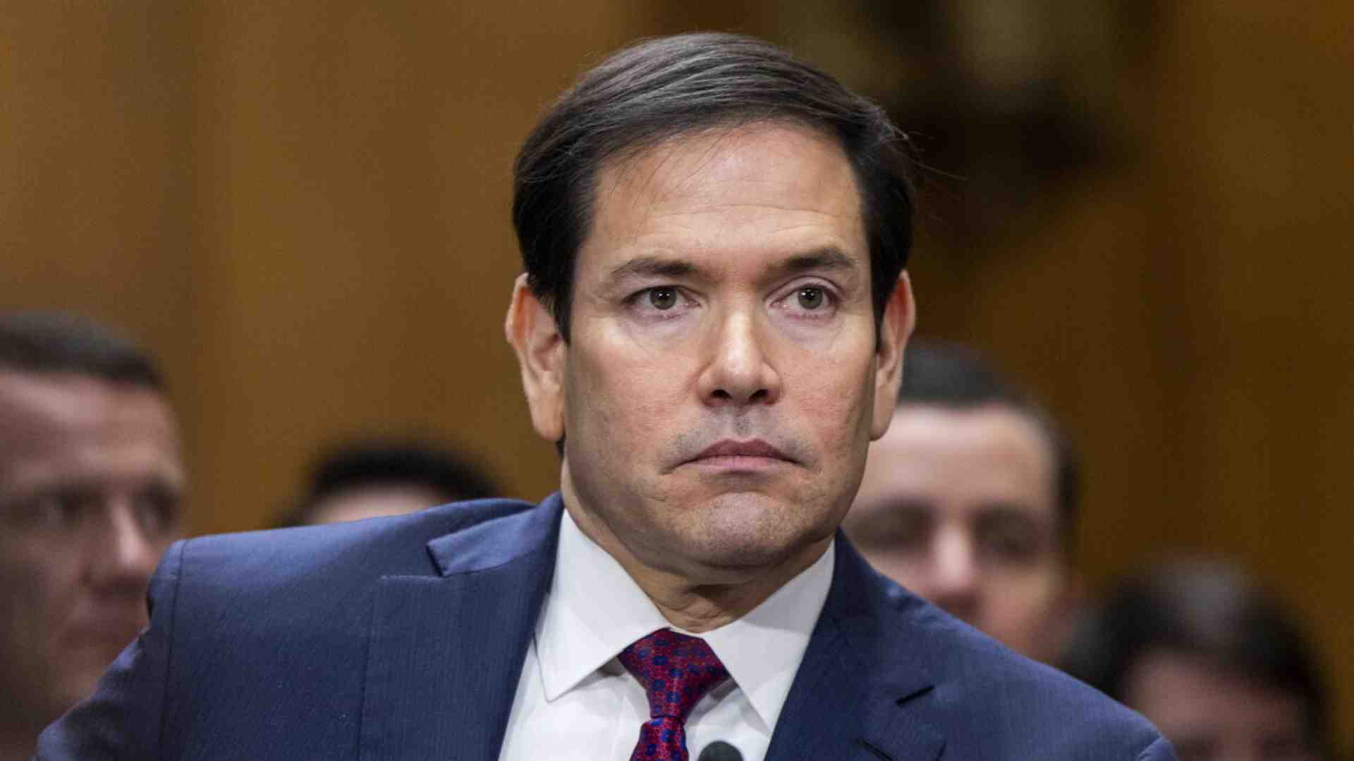 La roadmap del piano Rubio per il Venezuela