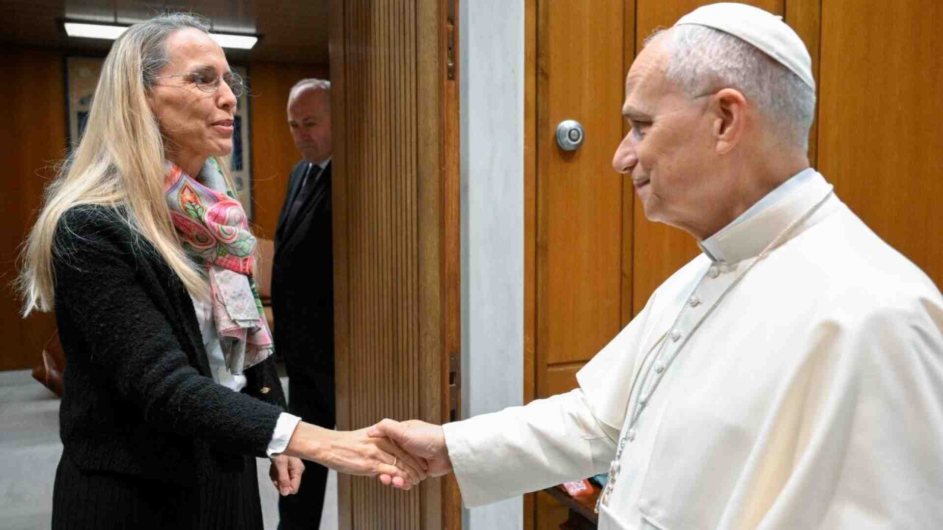 L'apocalisse tedesca