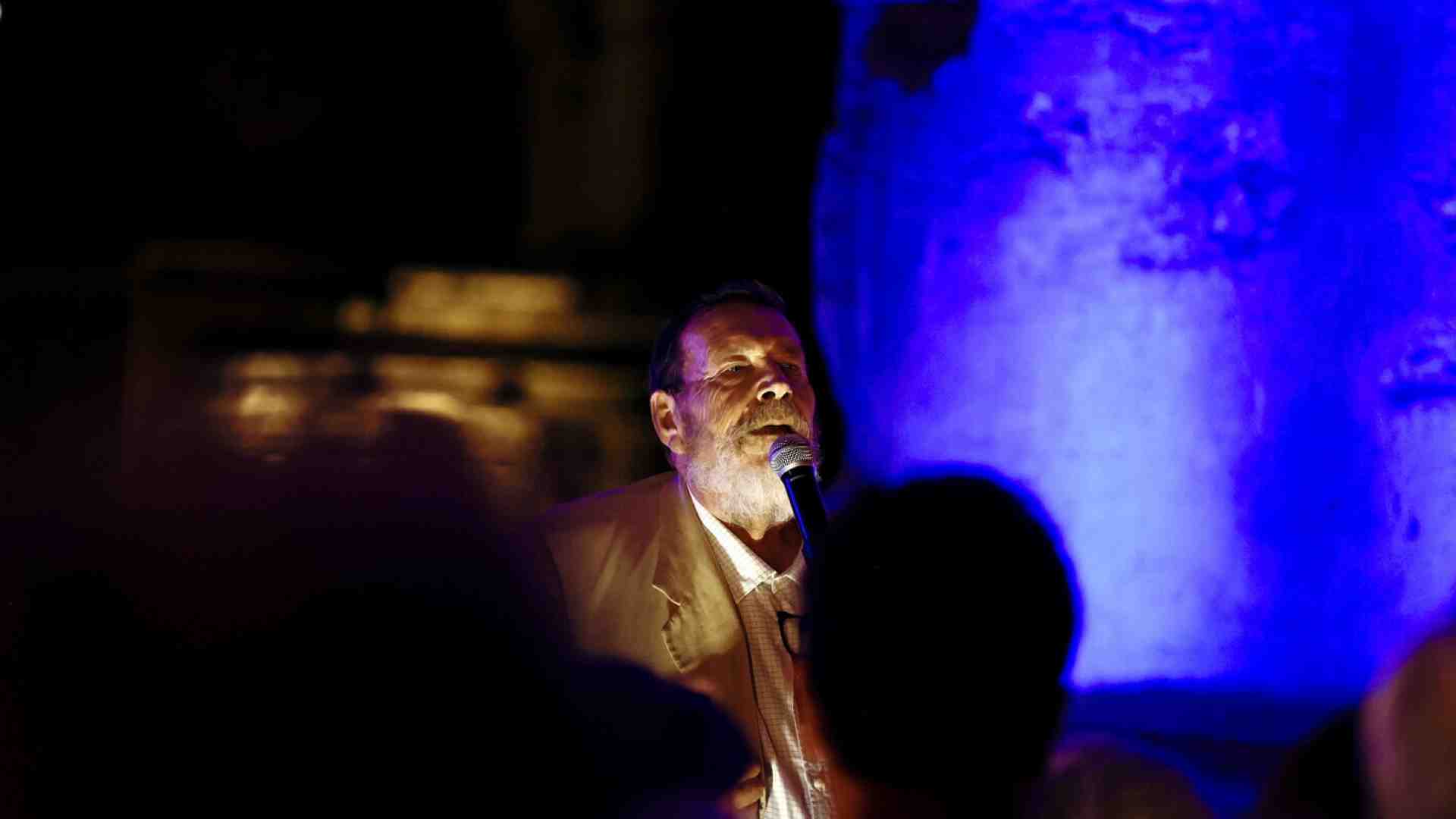 Noi foglianti, una storia per appunti di trent’anni vissuti spericolatamente