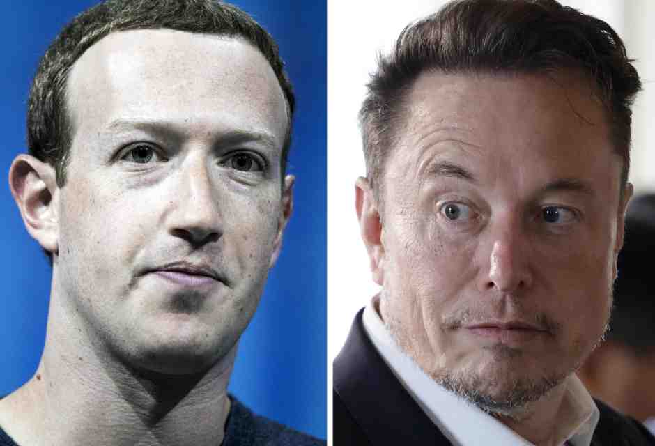 Perché le community notes di Musk sono migliori del fact-checking di Zuckerberg