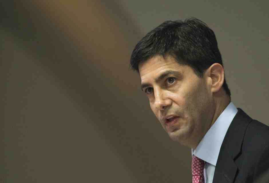 Chi è Kevin Warsh, l’ex falco che Trump vuole alla Fed per tagliare i tassi