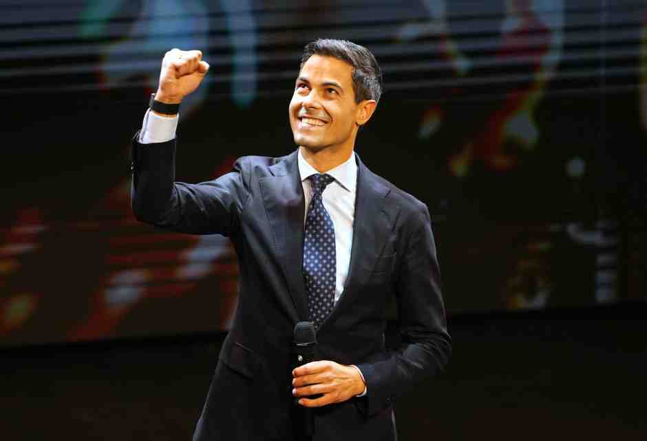 Difesa e pragmatismo: il piano del centrodestra pronto a governare l’Olanda