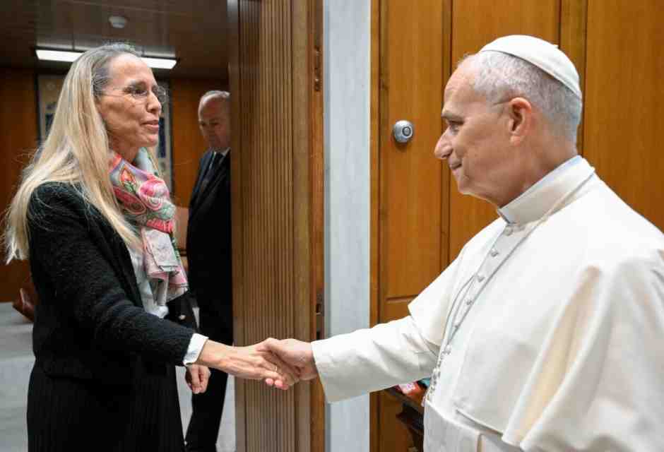 L'apocalisse tedesca