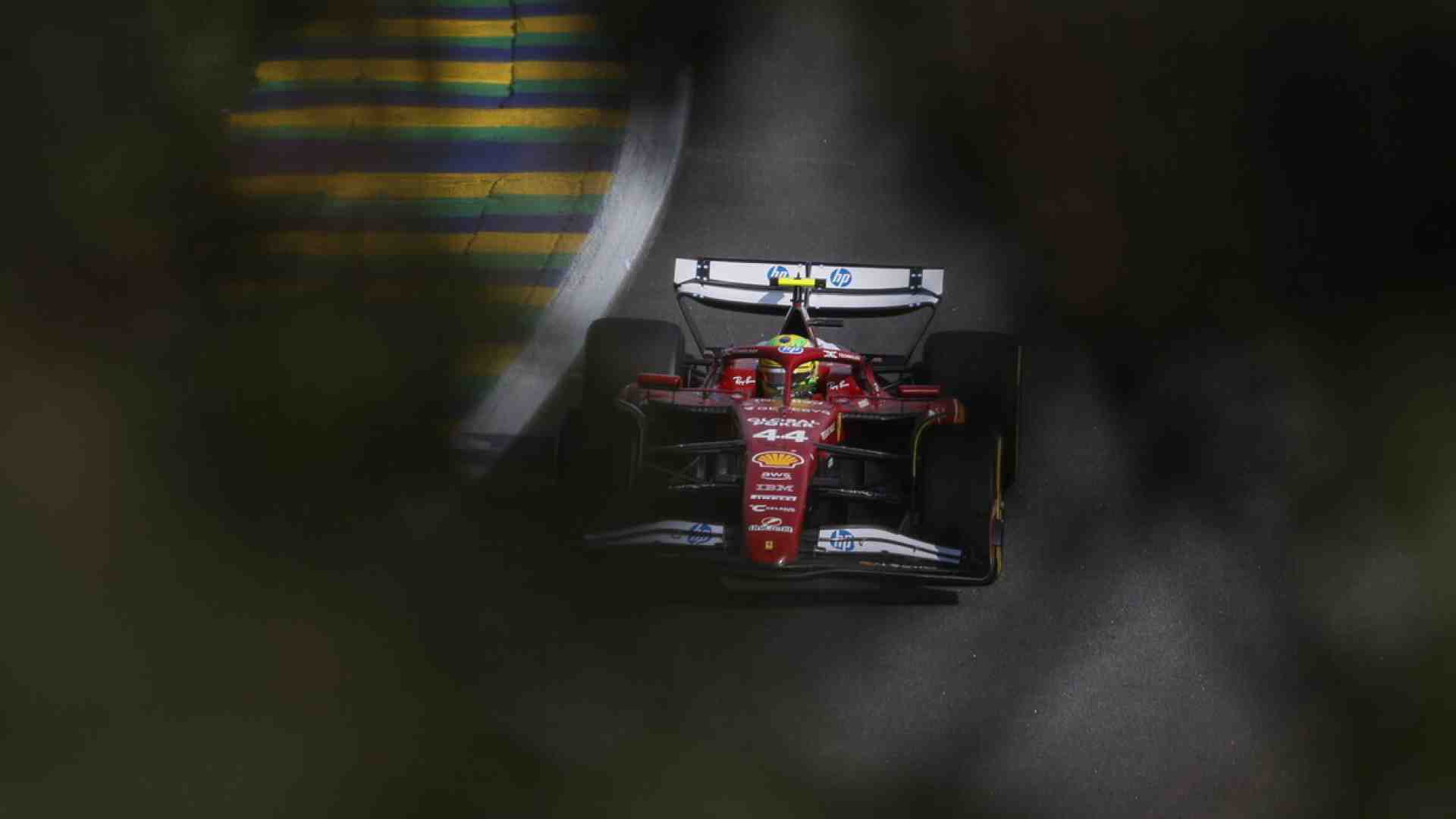 Nuova era, stessi dubbi: ma la Formula 1 promette di far divertire