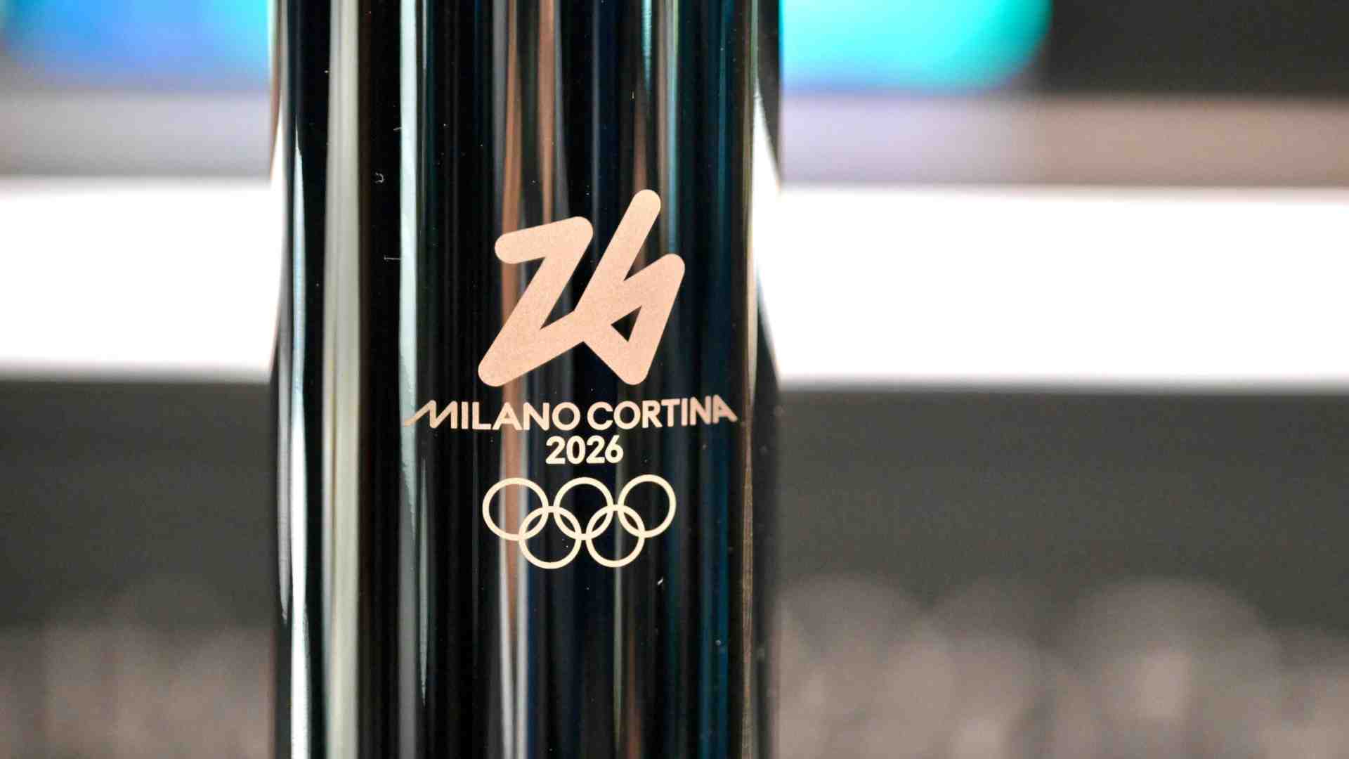 Milano-Cortina 2026 con le Pmi sul podio della sport economy