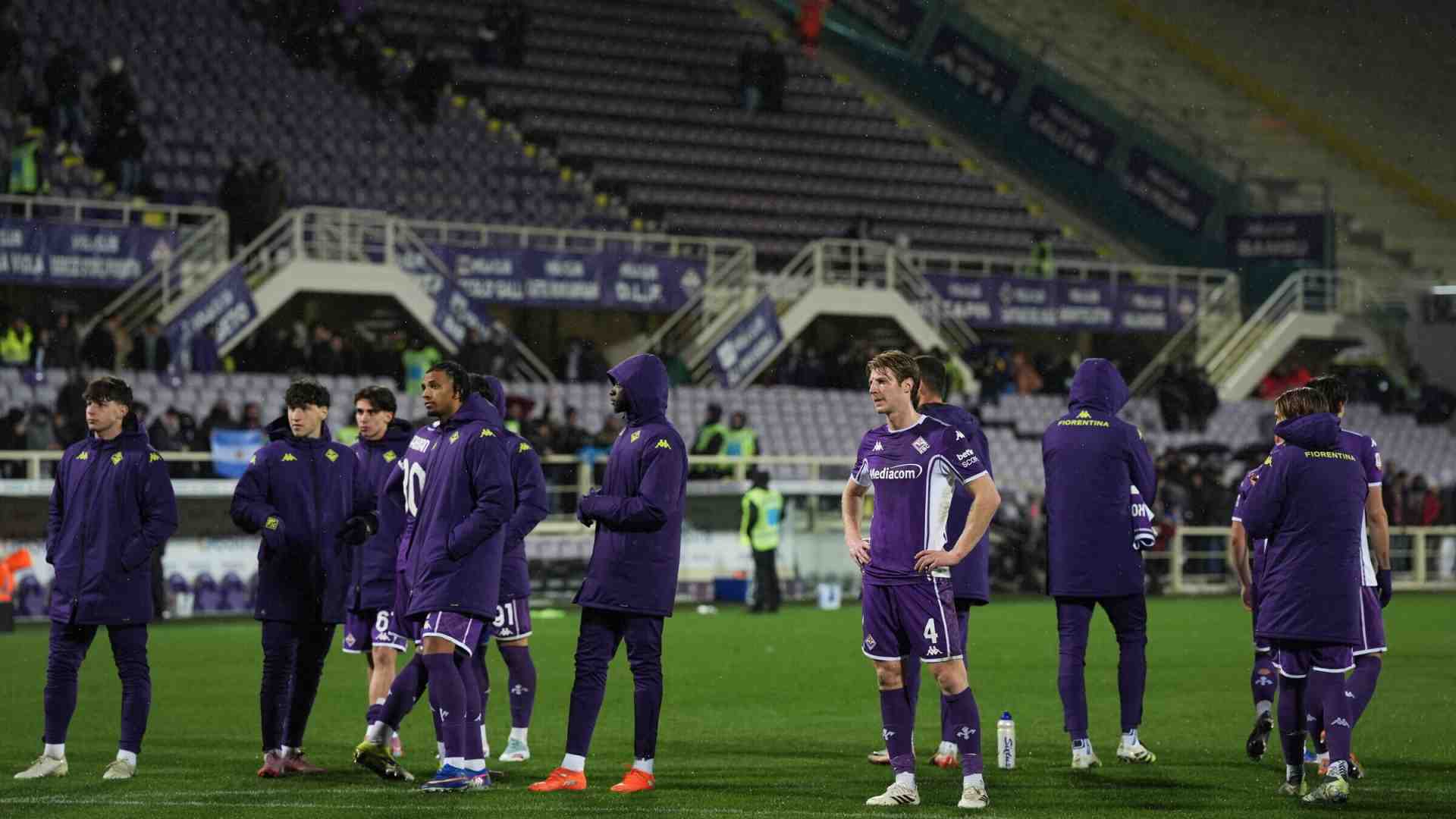 Non ci resta che piangere