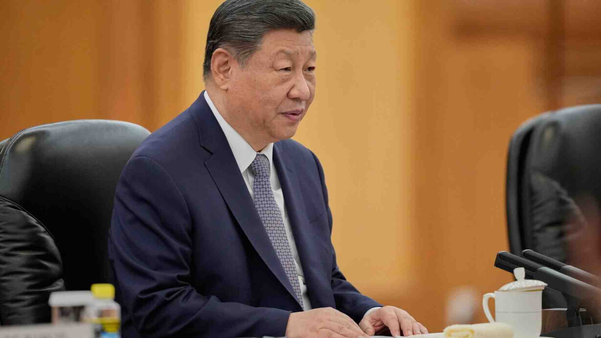 Prestiti esteri che non rientano e bassa crescita interna. La Cina fa i conti con la Belt and Road