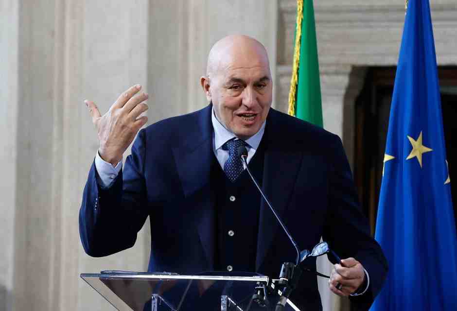 Forze armate e dati di realtà