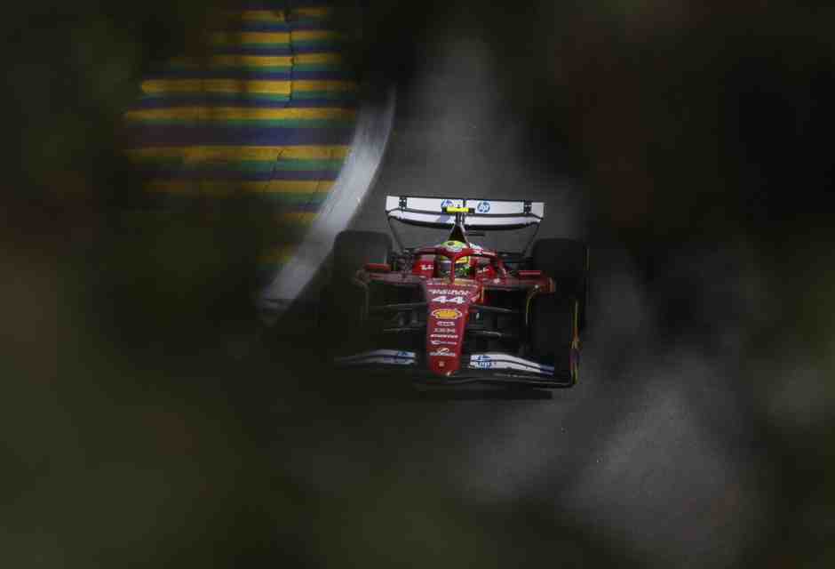 Nuova era, stessi dubbi: ma la Formula 1 promette di far divertire